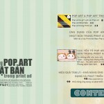 JapPopartInPrintad_FG21_02 JapPopartInPrintad_FG21_02