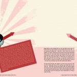 JapPopartInPrintad_FG21_03 JapPopartInPrintad_FG21_03