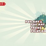JapPopartInPrintad_FG21_04 JapPopartInPrintad_FG21_04