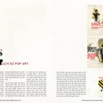 JapPopartInPrintad_FG21_05 JapPopartInPrintad_FG21_05