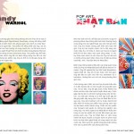 JapPopartInPrintad_FG21_06 JapPopartInPrintad_FG21_06