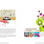 JapPopartInPrintad_FG21_07 JapPopartInPrintad_FG21_07