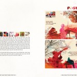JapPopartInPrintad_FG21_10 JapPopartInPrintad_FG21_10