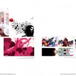 JapPopartInPrintad_FG21_11 JapPopartInPrintad_FG21_11