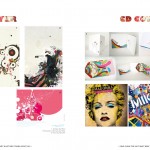 JapPopartInPrintad_FG21_12 JapPopartInPrintad_FG21_12