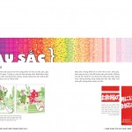 JapPopartInPrintad_FG21_14 JapPopartInPrintad_FG21_14