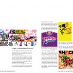 JapPopartInPrintad_FG21_16 JapPopartInPrintad_FG21_16