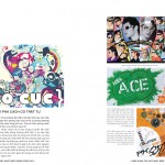 JapPopartInPrintad_FG21_17 JapPopartInPrintad_FG21_17