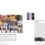 JapPopartInPrintad_FG21_18 JapPopartInPrintad_FG21_18