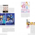 JapPopartInPrintad_FG21_19 JapPopartInPrintad_FG21_19