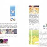 JapPopartInPrintad_FG21_20 JapPopartInPrintad_FG21_20