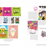 JapPopartInPrintad_FG21_21 JapPopartInPrintad_FG21_21