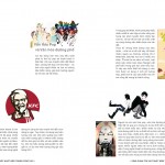 JapPopartInPrintad_FG21_22 JapPopartInPrintad_FG21_22