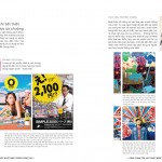 JapPopartInPrintad_FG21_23 JapPopartInPrintad_FG21_23