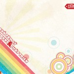 JapPopartInPrintad_FG21_24 JapPopartInPrintad_FG21_24