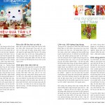 JapPopartInPrintad_FG21_25 JapPopartInPrintad_FG21_25