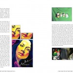 JapPopartInPrintad_FG21_26 JapPopartInPrintad_FG21_26