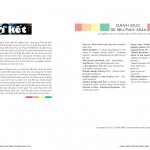 JapPopartInPrintad_FG21_27 JapPopartInPrintad_FG21_27