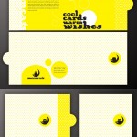 Brochure Brochure