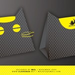 Giftbox Giftbox