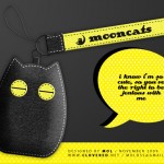 Gift | Molcat Gift | Molcat