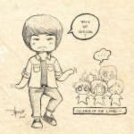 P'Râu