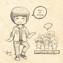 P'Râu