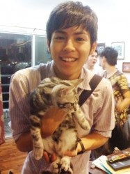 2 Mew...