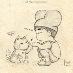 Pchy_HaveFunInHangzhou